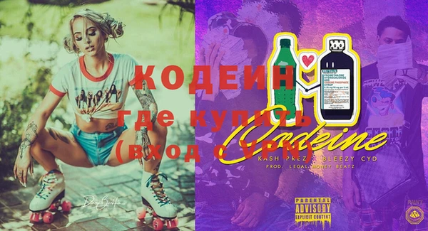 шишки Вязники