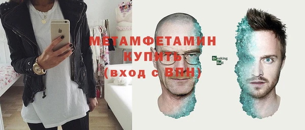 сатива Тында