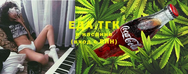шишки Вязники