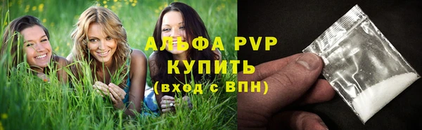 тгк Туринск